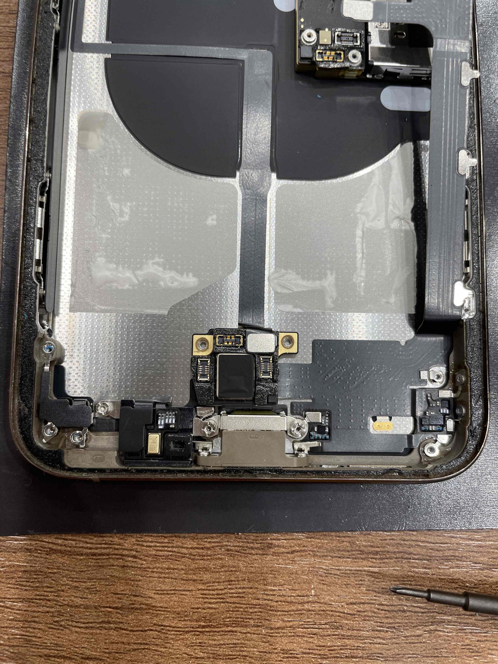 意外と多い！？ドックコネクタの不具合 | iPhone修理・iPad修理